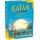 Catan Seafarers 5-6 Player Extension